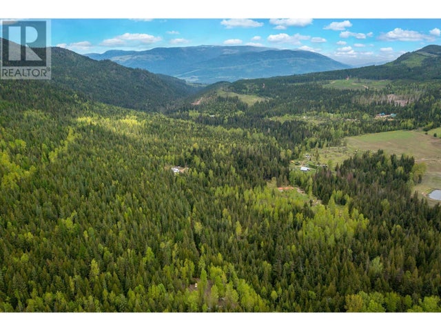 Photo of Listing #10349121