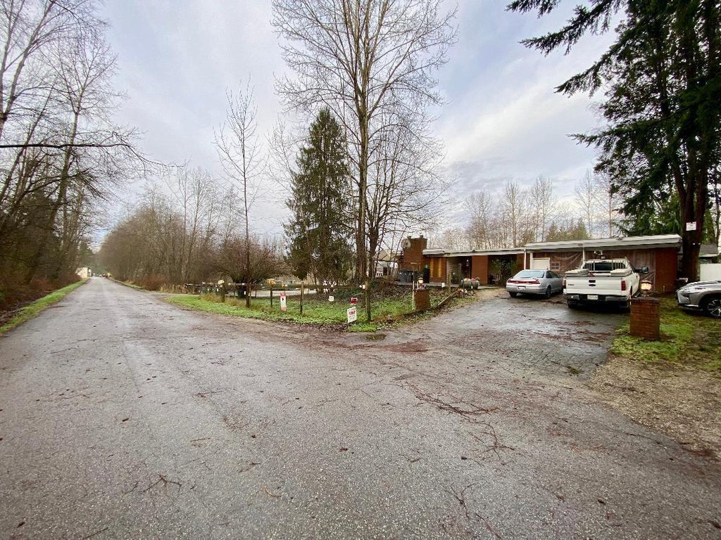 18507 28th Avenue, Surrey