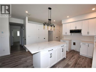 592 Nighthawk Avenue. Vernon, British Columbia