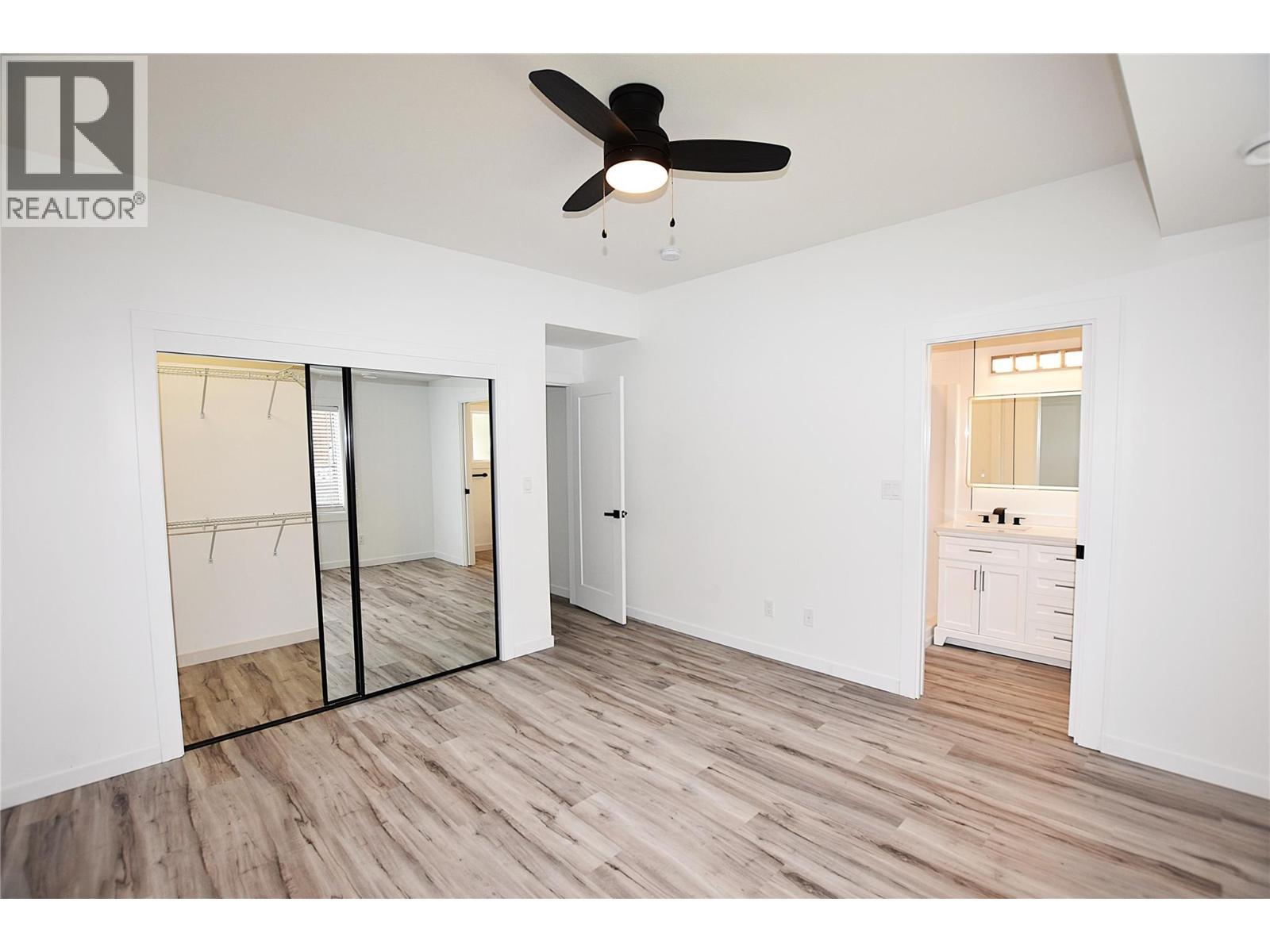 592 Nighthawk Avenue. Vernon, British Columbia