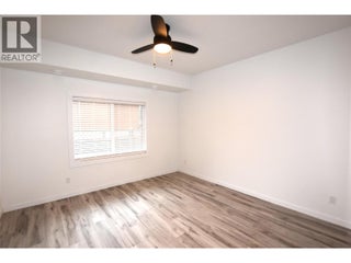 592 Nighthawk Avenue. Vernon, British Columbia