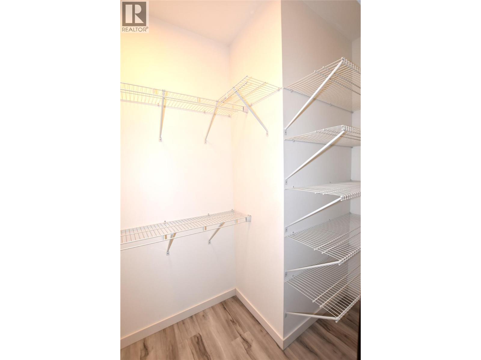 592 Nighthawk Avenue. Vernon, British Columbia