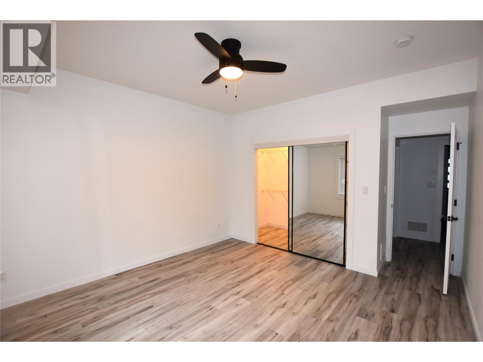 592 Nighthawk Avenue. Vernon, British Columbia