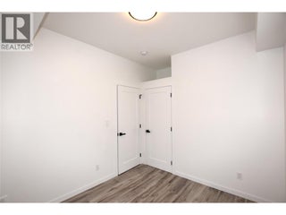 592 Nighthawk Avenue. Vernon, British Columbia