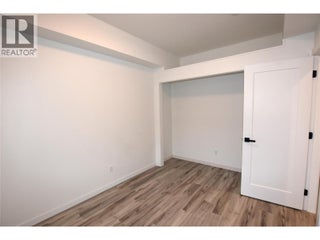 592 Nighthawk Avenue. Vernon, British Columbia