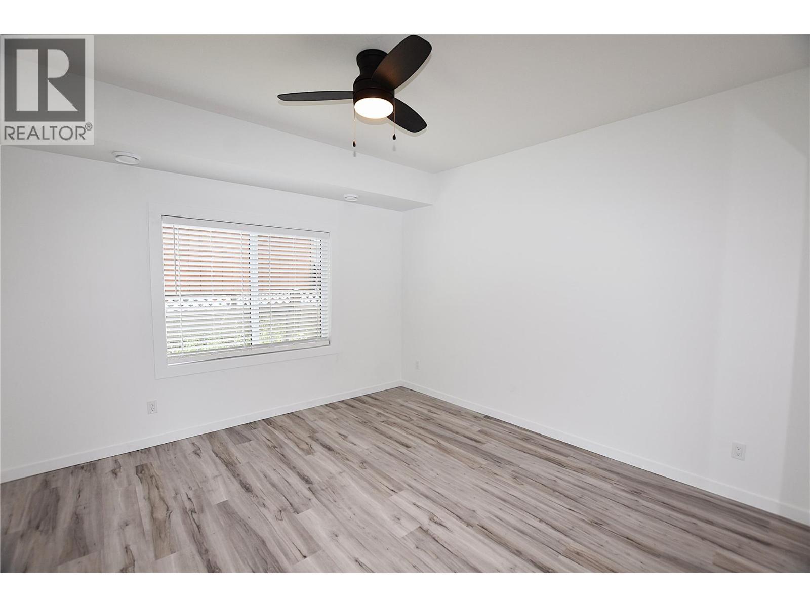 592 Nighthawk Avenue. Vernon, British Columbia