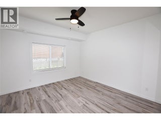 592 Nighthawk Avenue. Vernon, British Columbia