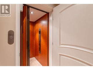 2350 Landry Crescent. Summerland, British Columbia