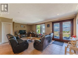 2350 Landry Crescent. Summerland, British Columbia