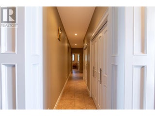 2350 Landry Crescent. Summerland, British Columbia