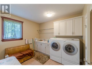 2350 Landry Crescent. Summerland, British Columbia