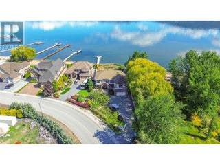 2350 Landry Crescent. Summerland, British Columbia