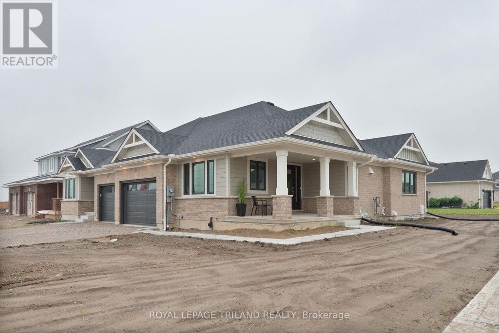 71 Harrow Lane, St. Thomas