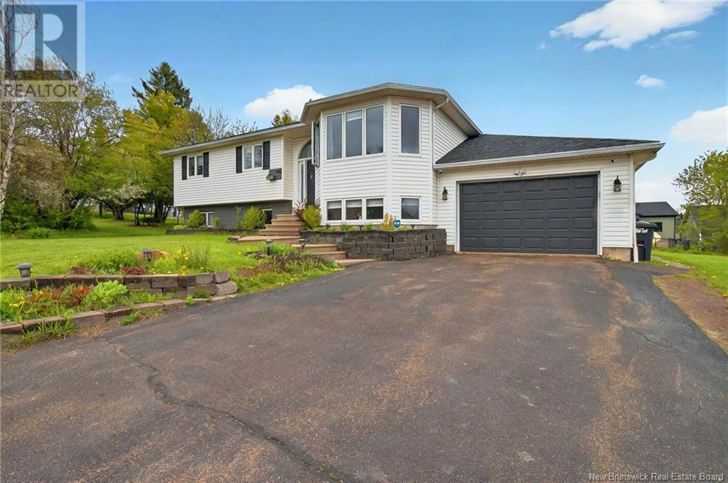 Photo of Listing #NB119342