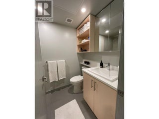 345 Dougall Road N Unit# 215. Kelowna, British Columbia