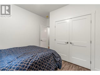 5064 Ridge Road. Eagle Bay, British Columbia