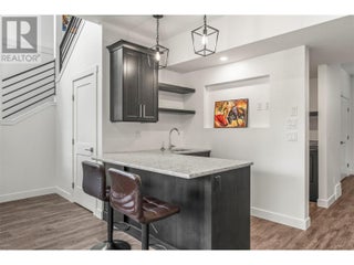 5064 Ridge Road. Eagle Bay, British Columbia