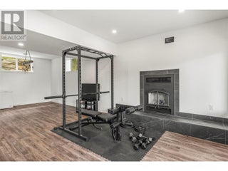 5064 Ridge Road. Eagle Bay, British Columbia