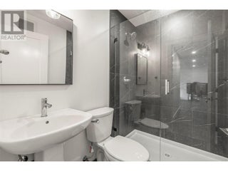 5064 Ridge Road. Eagle Bay, British Columbia