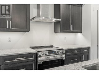 5064 Ridge Road. Eagle Bay, British Columbia