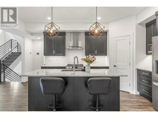 5064 Ridge Road. Eagle Bay, British Columbia