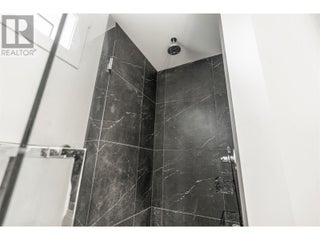 5064 Ridge Road. Eagle Bay, British Columbia