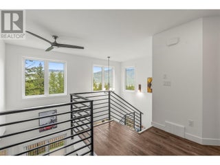 5064 Ridge Road. Eagle Bay, British Columbia