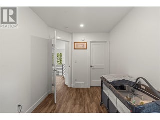 5064 Ridge Road. Eagle Bay, British Columbia