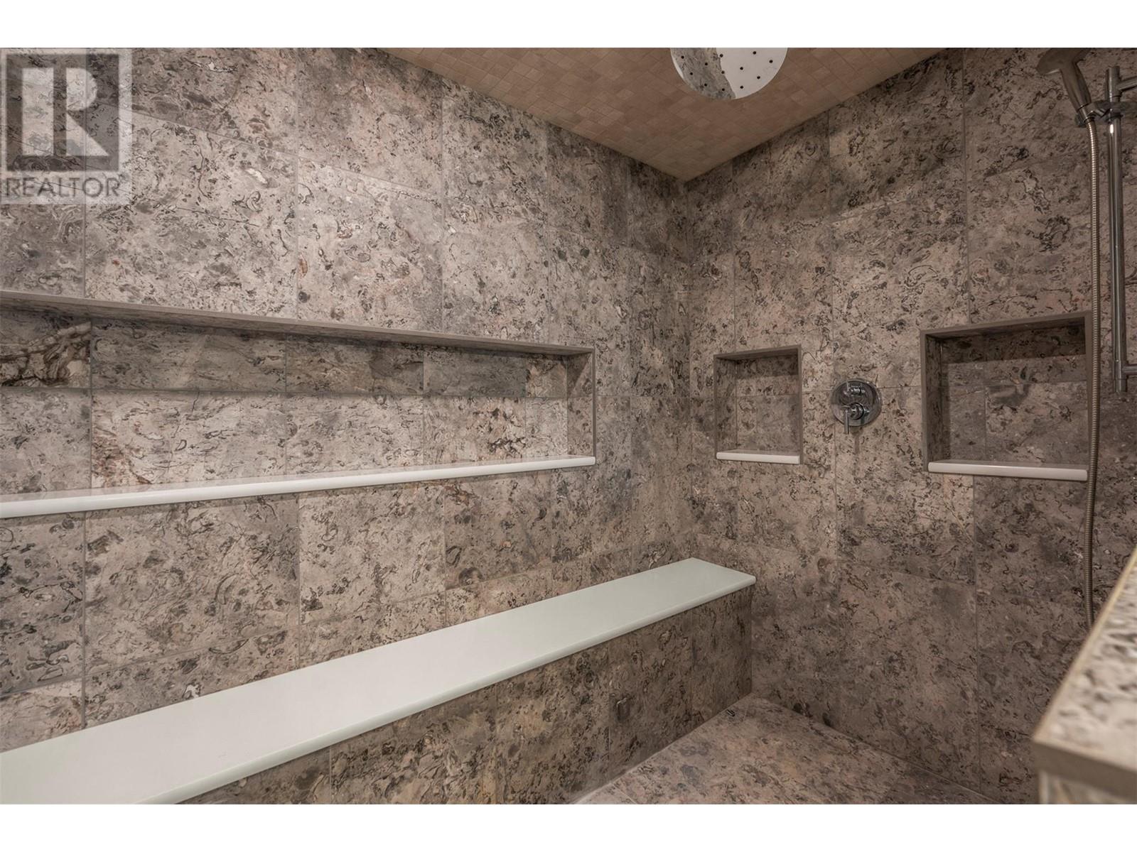 5064 Ridge Road. Eagle Bay, British Columbia