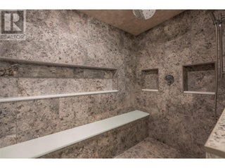 5064 Ridge Road. Eagle Bay, British Columbia