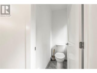 5064 Ridge Road. Eagle Bay, British Columbia