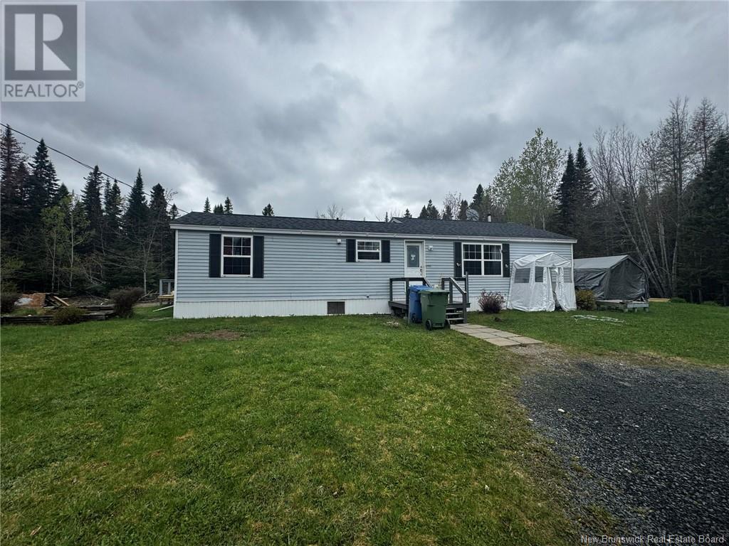 Photo of Listing #NB119354