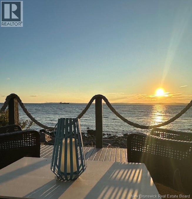 369 Anthonys Cove Road, Saint John