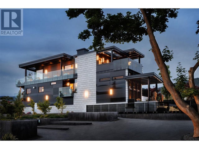 Photo of Listing #10349249