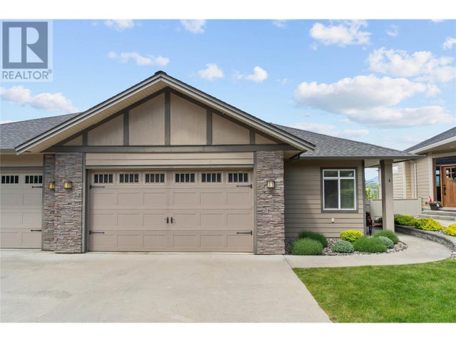 Photo of Listing #10349420