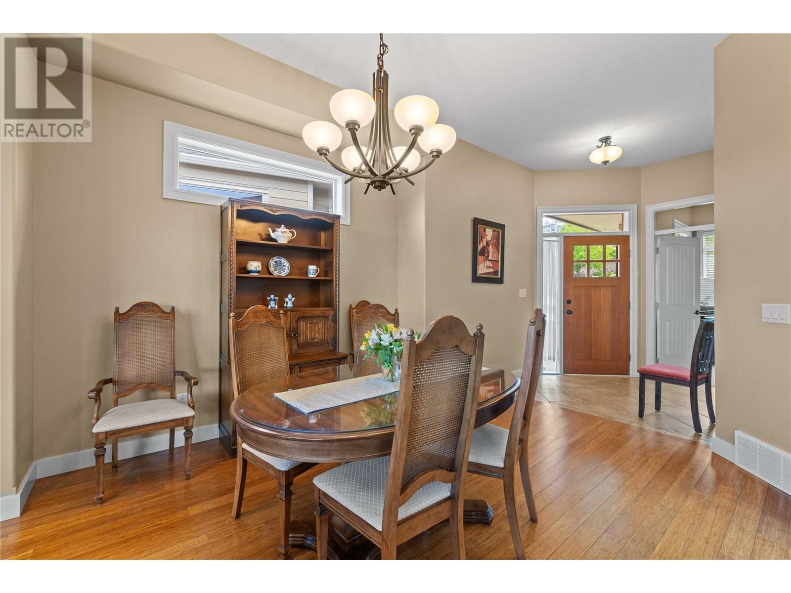 1431 Auto Road Se Unit# 4. Salmon Arm, British Columbia