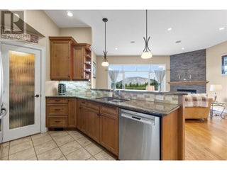 1431 Auto Road Se Unit# 4. Salmon Arm, British Columbia