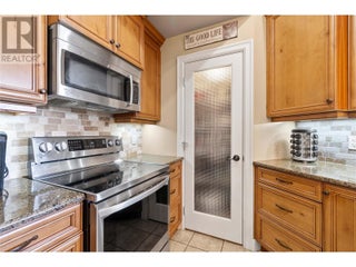 1431 Auto Road Se Unit# 4. Salmon Arm, British Columbia