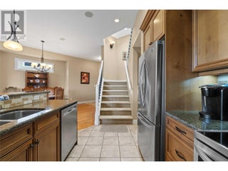 1431 Auto Road Se Unit# 4. Salmon Arm, British Columbia