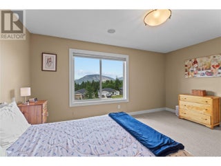 1431 Auto Road Se Unit# 4. Salmon Arm, British Columbia
