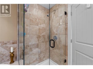 1431 Auto Road Se Unit# 4. Salmon Arm, British Columbia