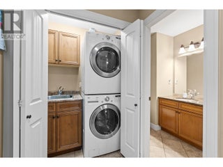 1431 Auto Road Se Unit# 4. Salmon Arm, British Columbia