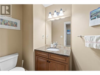 1431 Auto Road Se Unit# 4. Salmon Arm, British Columbia