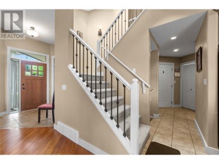 1431 Auto Road Se Unit# 4. Salmon Arm, British Columbia