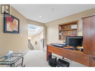 1431 Auto Road Se Unit# 4. Salmon Arm, British Columbia