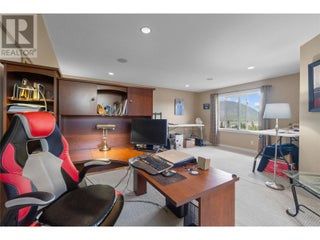 1431 Auto Road Se Unit# 4. Salmon Arm, British Columbia