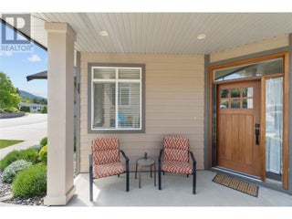 1431 Auto Road Se Unit# 4. Salmon Arm, British Columbia