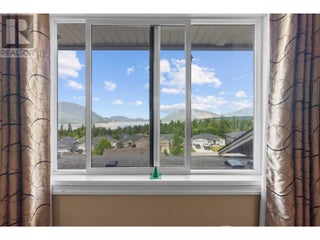 1431 Auto Road Se Unit# 4. Salmon Arm, British Columbia