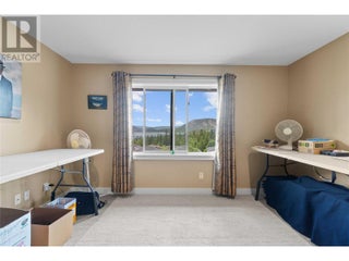 1431 Auto Road Se Unit# 4. Salmon Arm, British Columbia