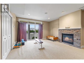 1431 Auto Road Se Unit# 4. Salmon Arm, British Columbia